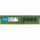 Crucial 8GB DDR4 3200 UDIMM RAM (CT8G4DFRA32A)