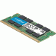 Crucial 16GB DDR4-3200 SODIMM RAM (CT16G4SFRA32A)