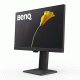 BenqÂ  23.8 inch Eye-Care Stylish IPS Monitor (GW2485TC)