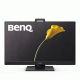 BenqÂ  23.8 inch Eye-Care Stylish IPS Monitor (GW2485TC)