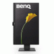 BenqÂ  23.8 inch Eye-Care Stylish IPS Monitor (GW2485TC)