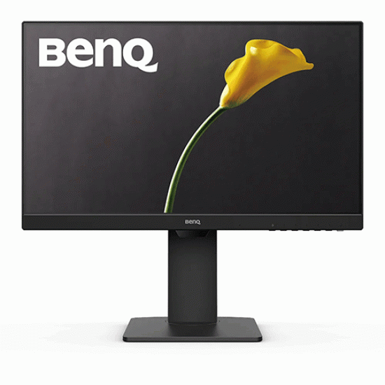 BenqÂ  23.8 inch Eye-Care Stylish IPS Monitor (GW2485TC)