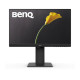 BenqÂ  27 inch Eye-Care Stylish IPS Monitor (GW2785TC)