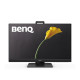 BenqÂ  27 inch Eye-Care Stylish IPS Monitor (GW2785TC)