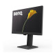 BenqÂ  27 inch Eye-Care Stylish IPS Monitor (GW2785TC)