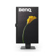 BenqÂ  27 inch Eye-Care Stylish IPS Monitor (GW2785TC)