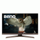 Benq 28inch 4K PS Entertainment Monitor (EW2880U)