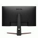 Benq 28inch 4K PS Entertainment Monitor (EW2880U)