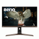 Benq 28inch 4K PS Entertainment Monitor (EW2880U)