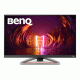 Benq 24.5inch MOBIUZ 165Hz 1ms IPS Immersive Gaming Monitor (EX2510S)