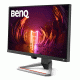 Benq 24.5inch MOBIUZ 165Hz 1ms IPS Immersive Gaming Monitor (EX2510S)