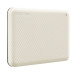 Toshiba Canvio Advance 2TB Portable Hard Drive - White (HDTCA20AW3AA)