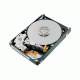 Toshiba 2.4TB Enterprise SAS Laptop Hard Drive (AL15SEB24EQ)