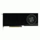 Nvidia Quadro RTX A6000 48GB GDDR6 Graphics Card