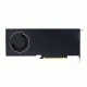 Nvidia Quadro RTX A6000 48GB GDDR6 Graphics Card