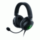 Razer Kraken V3 Wired USB Gaming Headset (RZ04-03770200-R3M1)