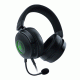 Razer Kraken V3 Wired USB Gaming Headset (RZ04-03770200-R3M1)