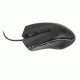 Galax Slider 01 Gaming Mouse