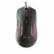 Galax Slider 04 Gaming Mouse