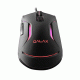 Galax Slider 04 Gaming Mouse