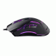 Galax Slider 04 Gaming Mouse