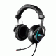 Galax Sonar 01 Gaming Headset