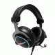 Galax Sonar 01 Gaming Headset