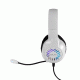 Galax Sonar 02 Gaming Headset