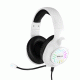 Galax Sonar 02 Gaming Headset