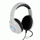 Galax Sonar 02 Gaming Headset