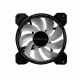 Galax Vortex Wind 01 Casing Fan