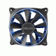 Galax Vortex Wind 02 Casing Fan