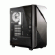 Galax  Revolution 1  ATX Cabinet