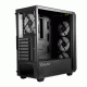 Galax  Revolution 1  ATX Cabinet