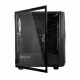 Galax  Revolution 1  ATX Cabinet