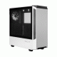 Galax  Revolution 2 ATX Cabinet