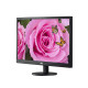 AOC 22 inch FHD LED Monitor (E2270SWHN)