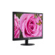 AOC 22 inch FHD LED Monitor (E2270SWHN)