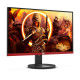 AOC 24 inch FHD 144Hz Gaming Monitor (G2490VX)