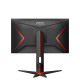 AOC 24 inch FHD 144Hz Gaming Monitor (24G2U-BK)