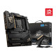 MSI MEG Z690 Ace Intel Motherboard