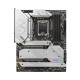 MSI MPG Z690 FORCE WIFI Intel Motherboard