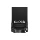 SanDisk 256GB Ultra Fit Flash Drive (SDCZ430-256G-I35)