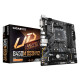 Gigabyte B450M DS3H V2 AMD AM4 Socket Motherboard