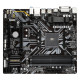 Gigabyte B450M DS3H V2 AMD AM4 Socket Motherboard