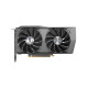 Zotac GAMING GeForce RTX 3060 Twin Edge 12GB GDDR6 (ZT-A30600E-10M)