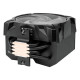 Arctic Freezer A35 A-RGB Tower CPU Cooler for AMD with A-RGB (ACFRE00115A)