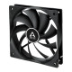 Arctic F12 120 mm Standard Case Fan (ACFAN00201A)