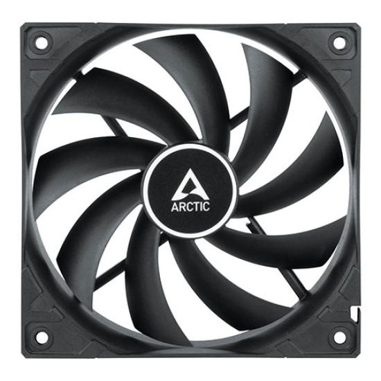 Arctic F12 120 mm Standard Case Fan (ACFAN00201A)