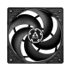 Arctic P12 Pressure-optimised 120 mm Fan (ACFAN00118A)